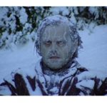 "You Can't Kill Michael Malloy". The Irish man they could not kill!