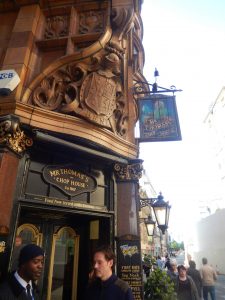 Moz, Manchester and United