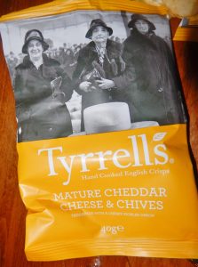 Moz, Manchester and United