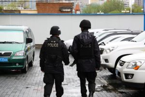 "Fuck community college, lets get drunk and drive to Tibet". Part 2