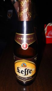 Away days in the Duchy. Following UCD and their Europa League exploits in Luxembourg