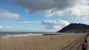 Bray, Bray Wanderers, Na Fánaithe, League of Ireland Premier Division, Porterhouse