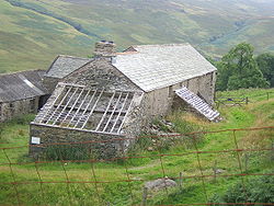 Withnail and I, a British cult classic