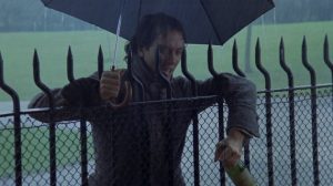 Withnail and I, a British cult classic