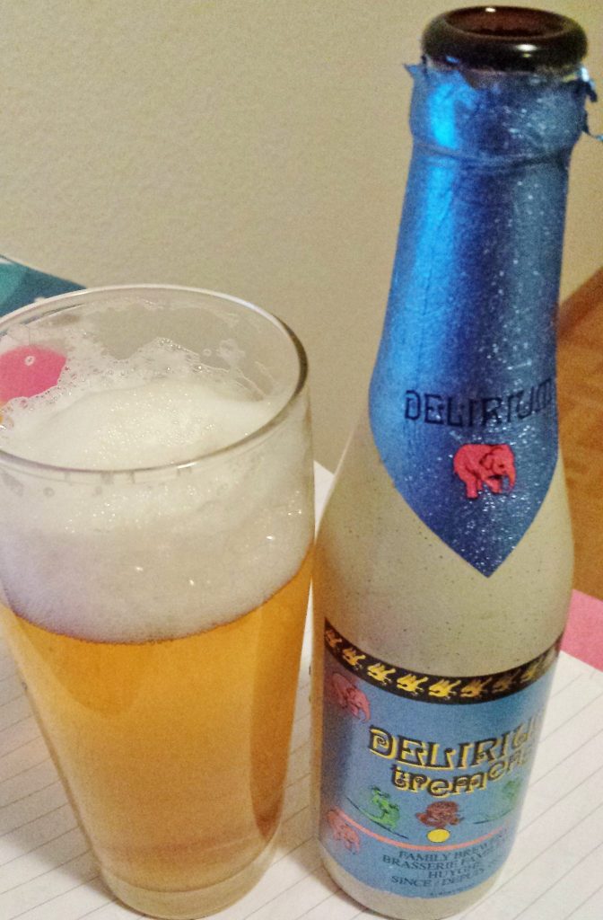 delirium-tremens-a-strong-pale-ale-from-belgium-this-drinking-life