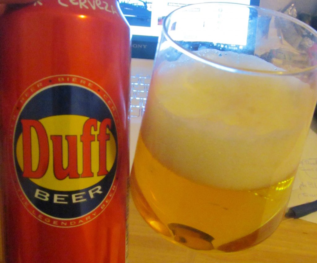 the-legendary-duff-beer-this-drinking-life